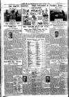 Daily News (London) Monday 13 January 1930 Page 12