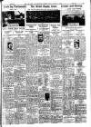 Daily News (London) Monday 13 January 1930 Page 13