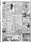 Daily News (London) Tuesday 14 January 1930 Page 2