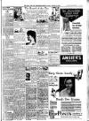 Daily News (London) Tuesday 14 January 1930 Page 3