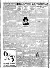 Daily News (London) Tuesday 14 January 1930 Page 4