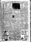 Daily News (London) Tuesday 14 January 1930 Page 5