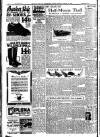 Daily News (London) Tuesday 14 January 1930 Page 6