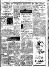 Daily News (London) Tuesday 14 January 1930 Page 7