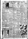 Daily News (London) Tuesday 14 January 1930 Page 8