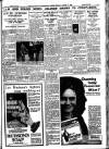 Daily News (London) Tuesday 14 January 1930 Page 9