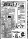 Daily News (London) Tuesday 14 January 1930 Page 11