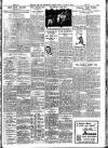 Daily News (London) Tuesday 14 January 1930 Page 13