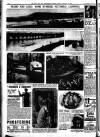 Daily News (London) Tuesday 14 January 1930 Page 14
