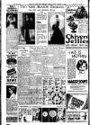 Daily News (London) Friday 17 January 1930 Page 2