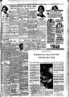 Daily News (London) Friday 17 January 1930 Page 3