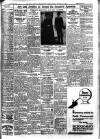 Daily News (London) Friday 17 January 1930 Page 5