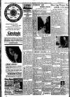 Daily News (London) Friday 17 January 1930 Page 6