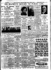 Daily News (London) Friday 17 January 1930 Page 7