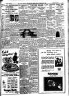 Daily News (London) Friday 17 January 1930 Page 9