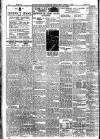 Daily News (London) Friday 17 January 1930 Page 10