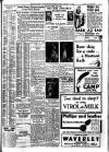 Daily News (London) Friday 17 January 1930 Page 11