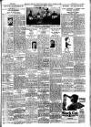 Daily News (London) Friday 17 January 1930 Page 13