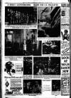 Daily News (London) Friday 17 January 1930 Page 14