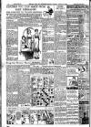 Daily News (London) Saturday 18 January 1930 Page 2