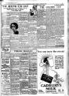 Daily News (London) Saturday 18 January 1930 Page 3