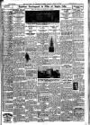 Daily News (London) Saturday 18 January 1930 Page 5