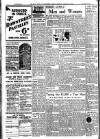 Daily News (London) Saturday 18 January 1930 Page 6