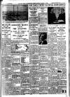 Daily News (London) Saturday 18 January 1930 Page 7