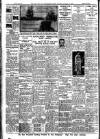 Daily News (London) Saturday 18 January 1930 Page 8