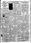 Daily News (London) Saturday 18 January 1930 Page 9