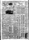 Daily News (London) Saturday 18 January 1930 Page 10