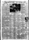 Daily News (London) Saturday 18 January 1930 Page 12