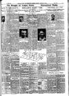 Daily News (London) Saturday 18 January 1930 Page 13