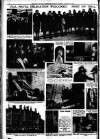 Daily News (London) Saturday 18 January 1930 Page 14