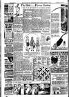 Daily News (London) Monday 20 January 1930 Page 2