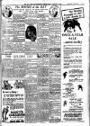 Daily News (London) Monday 20 January 1930 Page 3