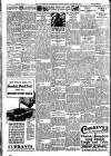 Daily News (London) Monday 20 January 1930 Page 4