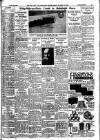 Daily News (London) Monday 20 January 1930 Page 5