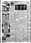 Daily News (London) Monday 20 January 1930 Page 6