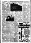 Daily News (London) Monday 20 January 1930 Page 8