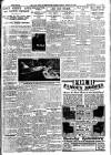 Daily News (London) Monday 20 January 1930 Page 9