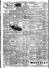 Daily News (London) Monday 20 January 1930 Page 10