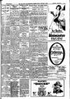 Daily News (London) Monday 20 January 1930 Page 11