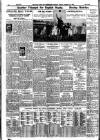 Daily News (London) Monday 20 January 1930 Page 12