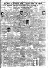 Daily News (London) Monday 20 January 1930 Page 13