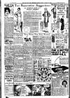 Daily News (London) Tuesday 21 January 1930 Page 2