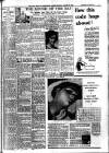 Daily News (London) Tuesday 21 January 1930 Page 3