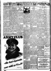 Daily News (London) Tuesday 21 January 1930 Page 4