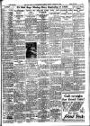 Daily News (London) Tuesday 21 January 1930 Page 5