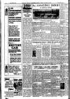 Daily News (London) Tuesday 21 January 1930 Page 6